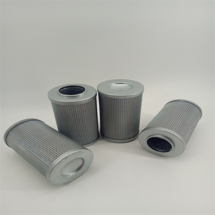 mg冰球突破十大平台LH0330D020BN/HC 黎明液压油滤芯