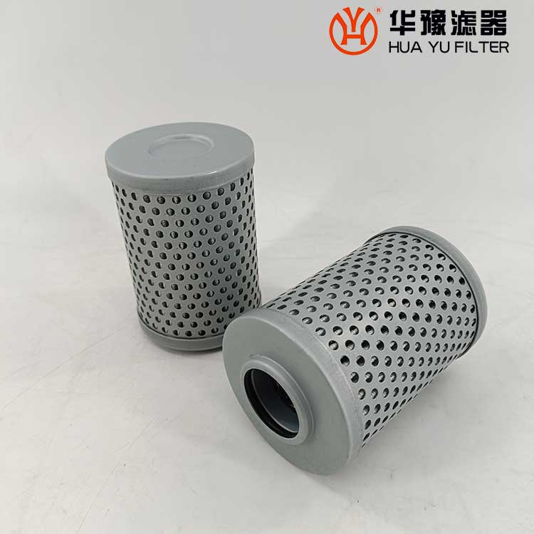 mg冰球突破十大平台HDX-63*10Q黎明高压过滤器滤芯