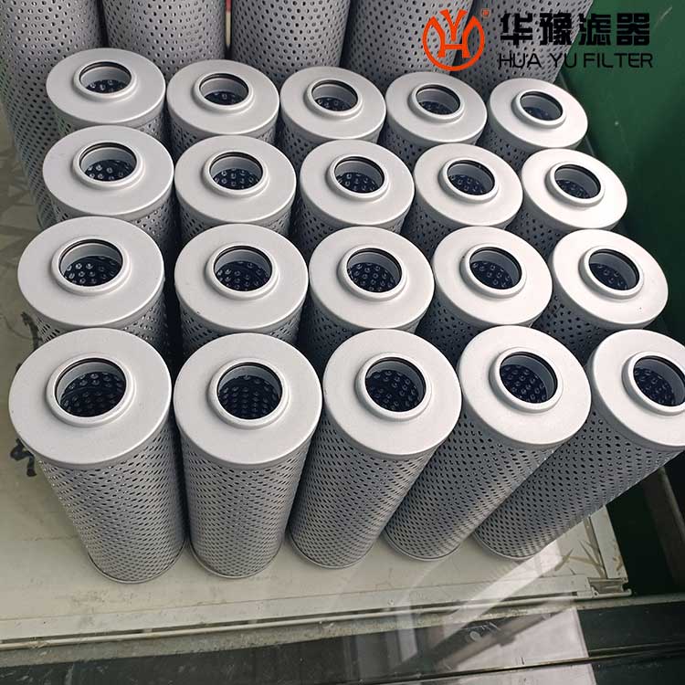 mg冰球突破十大平台润滑油滤芯HDX-100*20-1过滤器滤芯