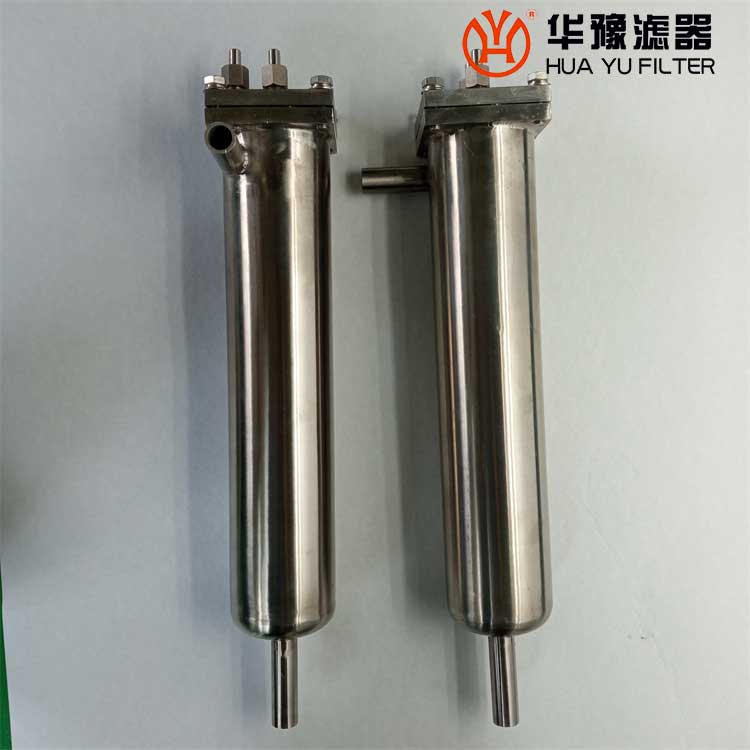 mg冰球突破十大平台TR3冷却器 TR3电厂取样冷却器