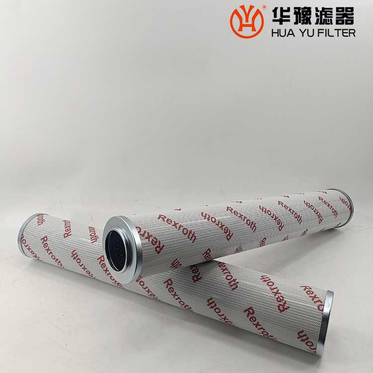 mg冰球突破十大平台替代2.1000PWR10-B00-0-M 力士乐滤芯