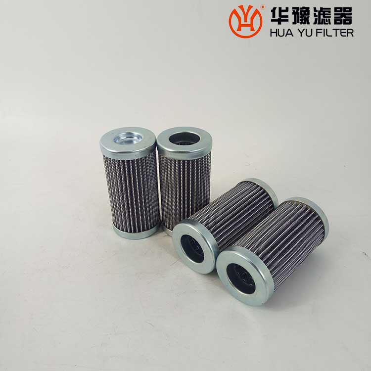 mg冰球突破十大平台PI3105PS10马勒回油过滤器滤芯