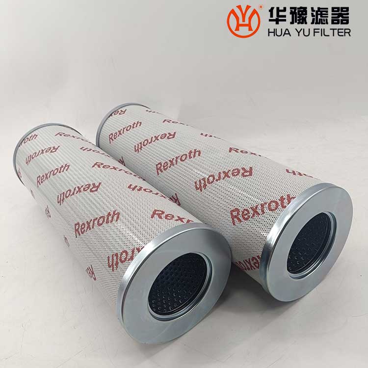 mg冰球突破十大平台1.0630H3XLA00-0-M力士乐滤芯