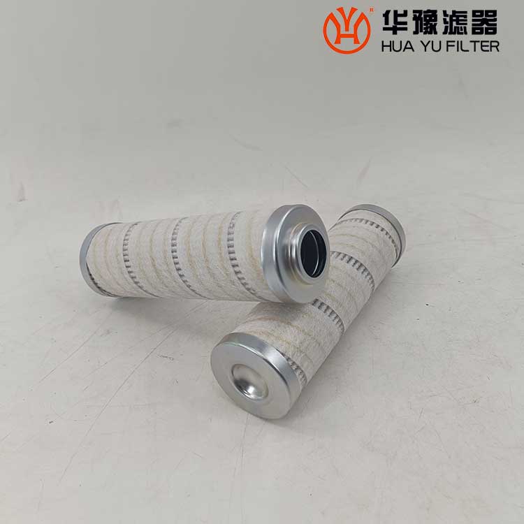 mg冰球突破十大平台颇尔液压油滤芯HC2206FCS6H