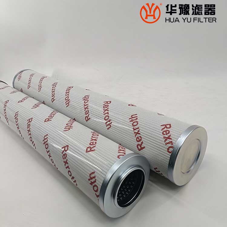 mg冰球突破十大平台替代R928007034力士乐替代滤芯