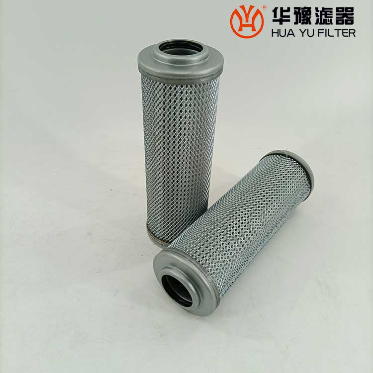 mg冰球突破十大平台KF-150B*40D润滑油双筒过滤器滤芯