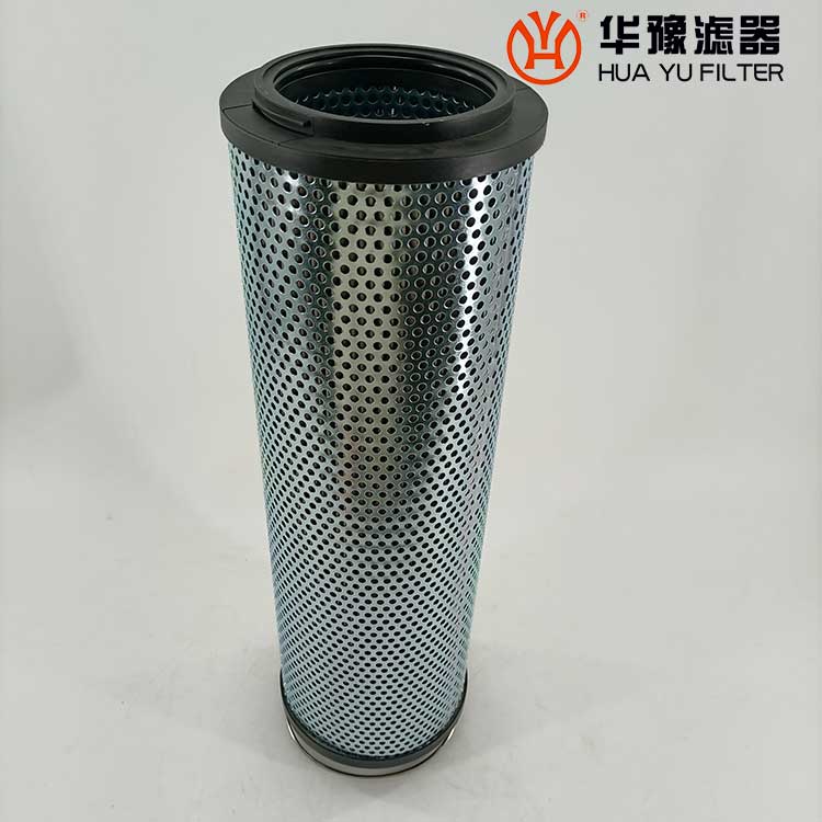 mg冰球突破十大平台QF9733W25H07C-DQ电厂小机抗燃油滤芯