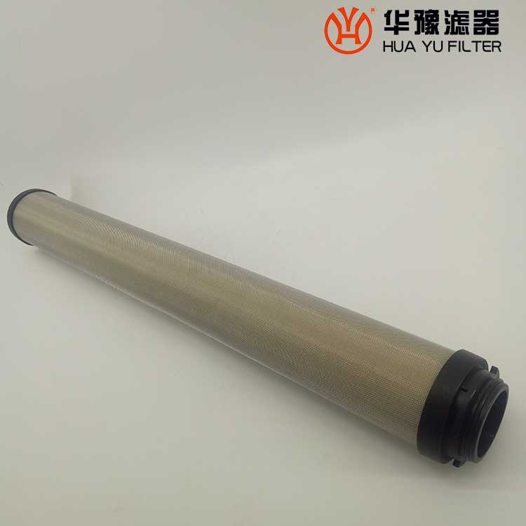 mg冰球突破十大平台干燥机除水山立滤芯SAGL-120HA