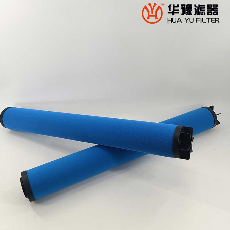 mg冰球突破十大平台SLAF-15HC干燥机除水山立滤芯