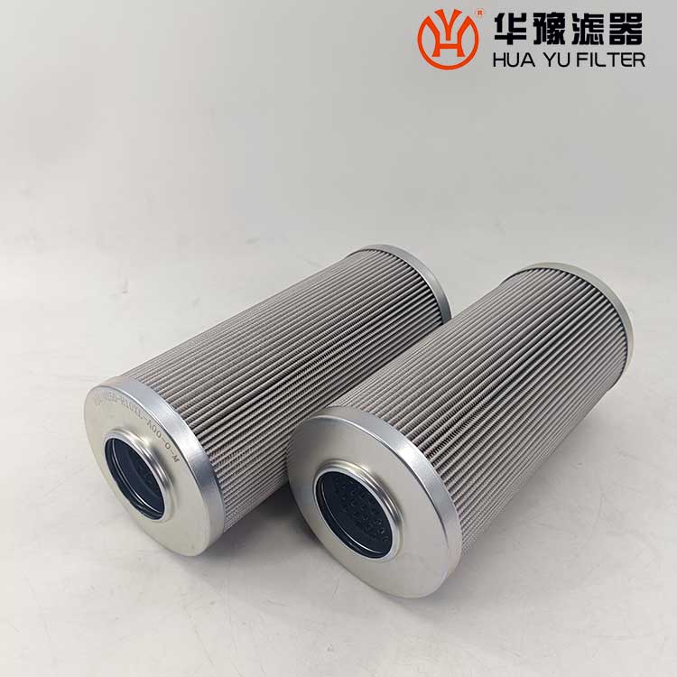 mg冰球突破十大平台力士乐 液压油滤芯 1.0250H10XL-A00-0-M