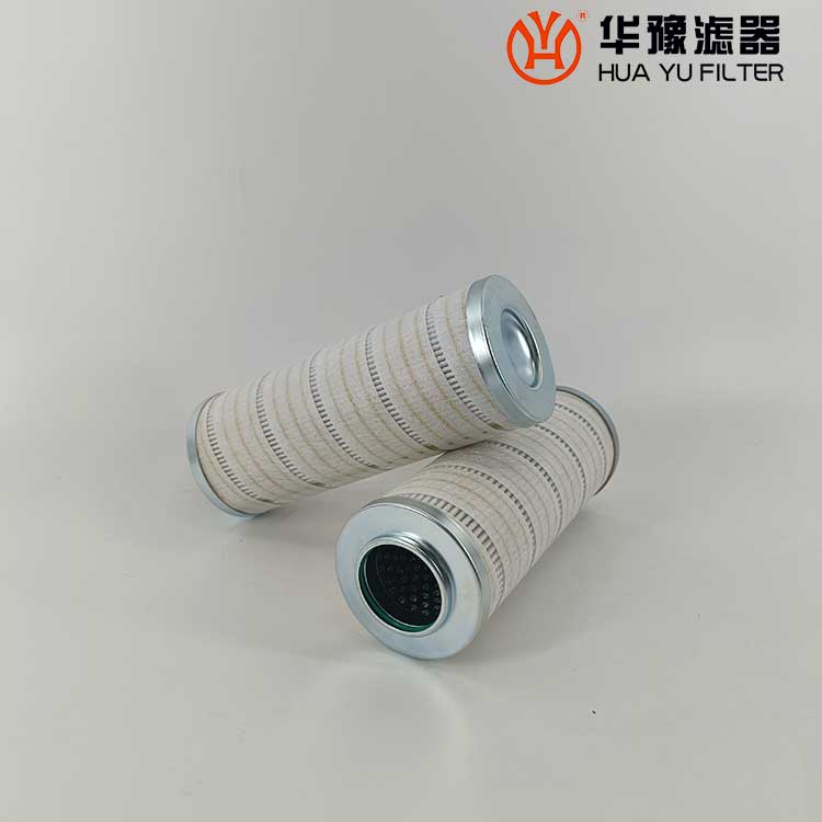 mg冰球突破十大平台XHP9601FDS8Z  颇尔滤油器高压滤芯