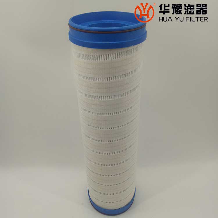 mg冰球突破十大平台PALL过滤器不锈钢折叠滤芯UE619AS40Z