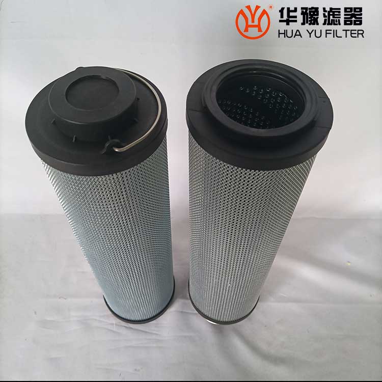 mg冰球突破十大平台0850R010ON贺德克滤芯