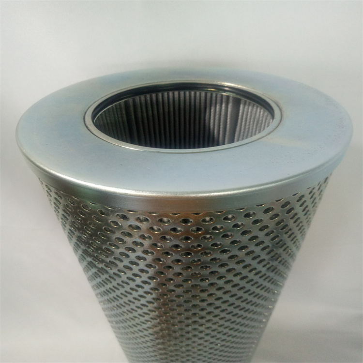 SFAX-800*10双筒过滤器滤芯 mg冰球突破十大平台