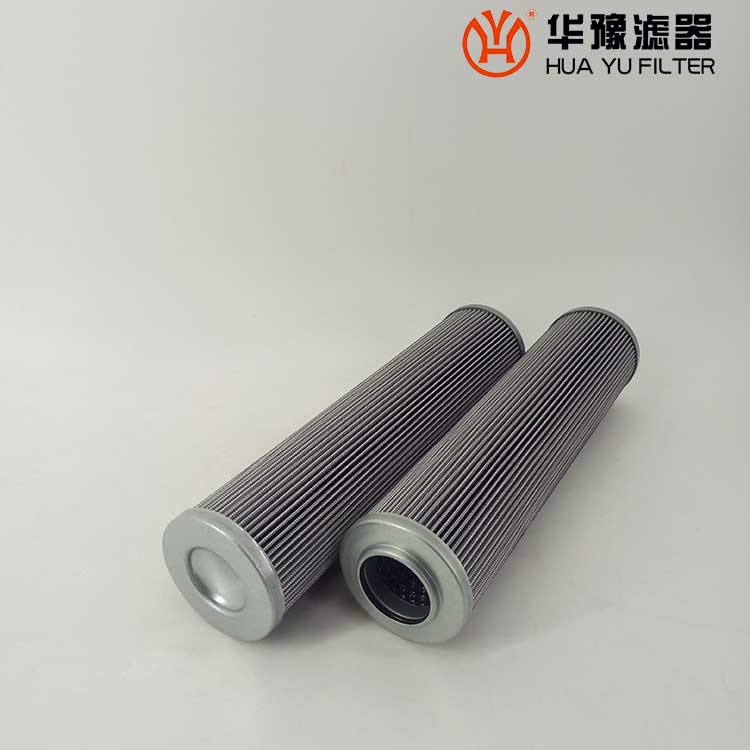 mg冰球突破十大平台QF8004GS10HS汽轮机顶轴油滤芯