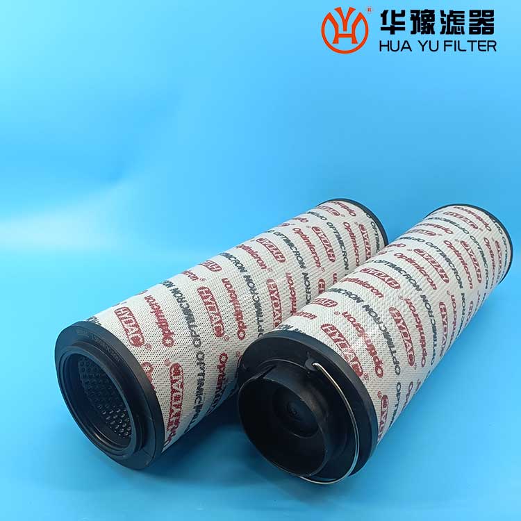 mg冰球突破十大平台贺德克 1300R003ON 回油滤芯