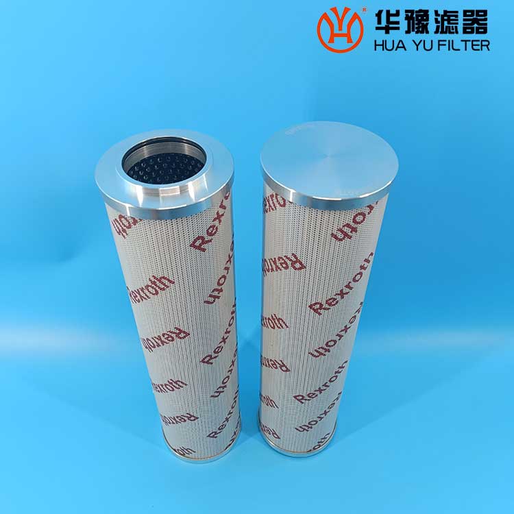 mg冰球突破十大平台R928006979替代力士乐滤芯