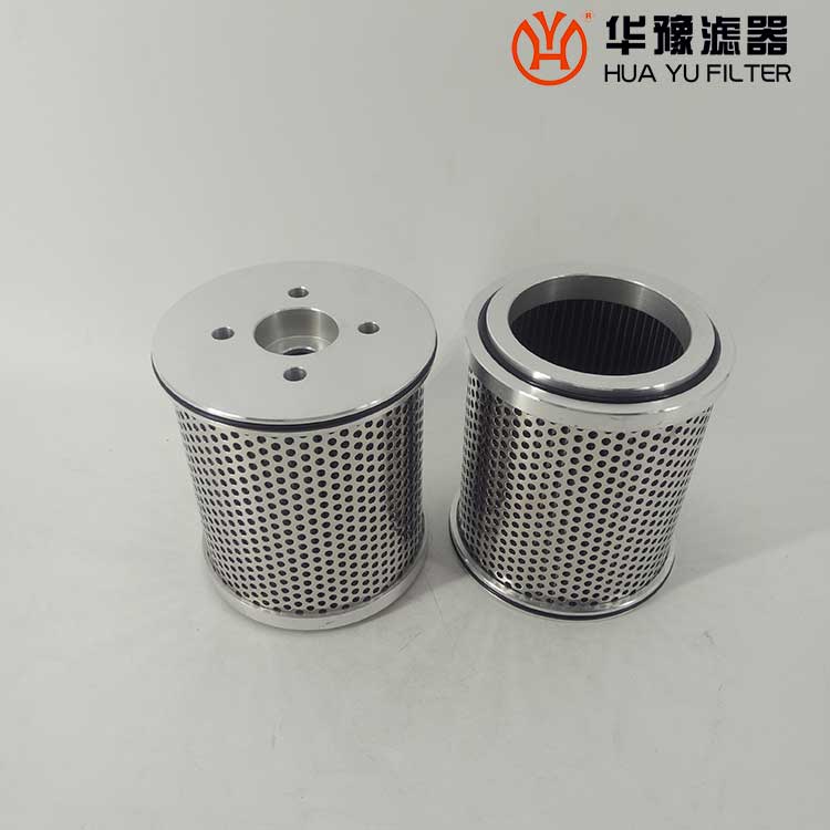 mg冰球突破十大平台润滑油滤芯C046-16-06耦合器滤芯