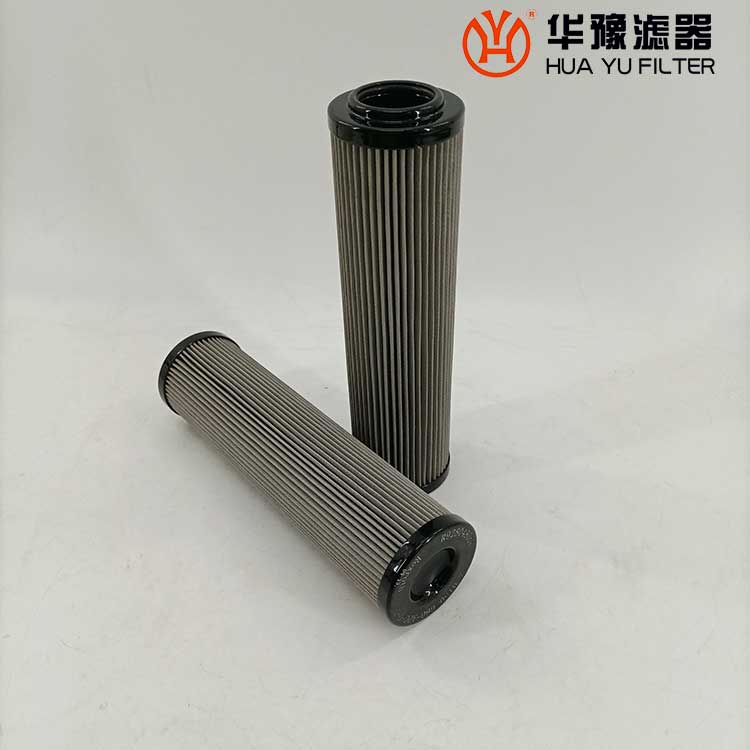 mg冰球突破十大平台2.0130G10-A00-0-V 替代力士乐滤芯