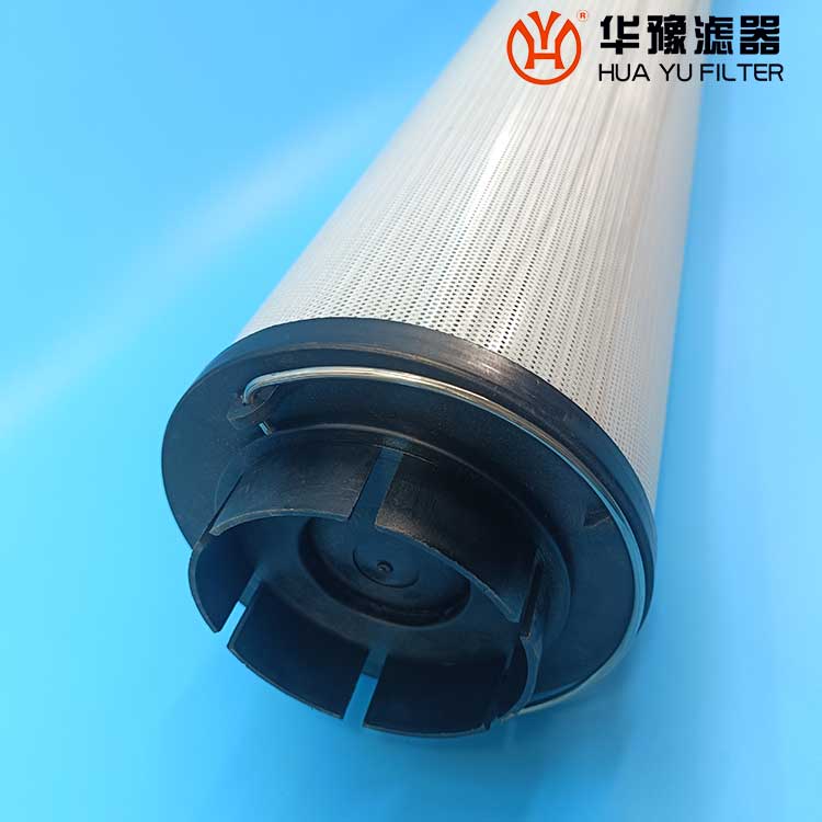 mg冰球突破十大平台双筒过滤器回油滤芯 SRFL-D-600S40B/D2/D24