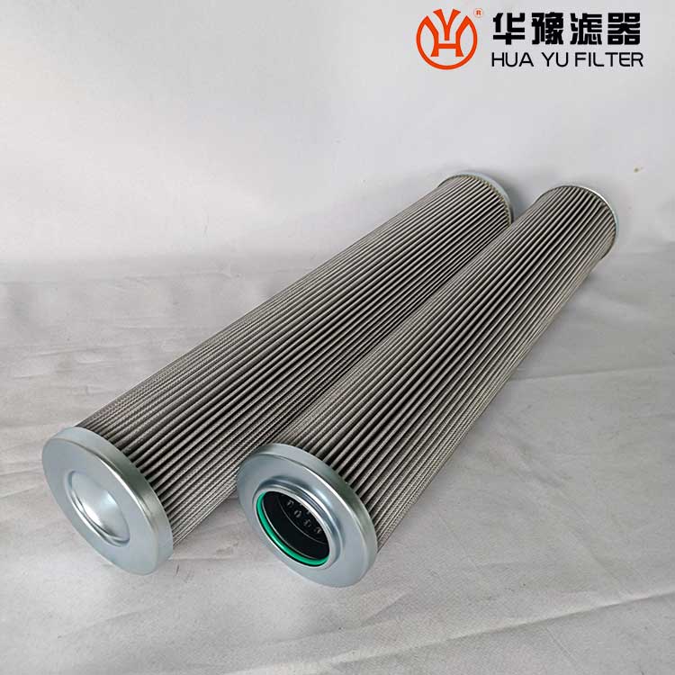 mg冰球突破十大平台QF5602W25HXC 电厂小机润滑油滤芯