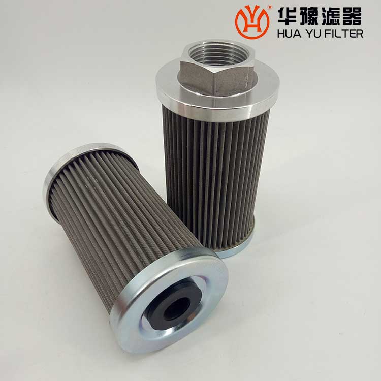 mg冰球突破十大平台EH油滤芯OF3.08-3KV.10 汽轮机滤芯