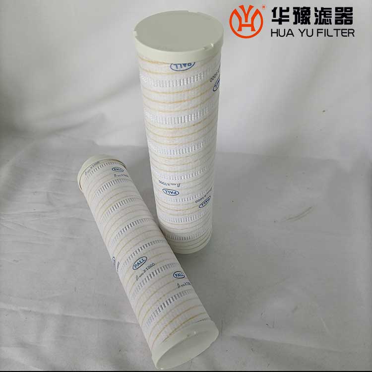 mg冰球突破十大平台HC9604FRS16Z润滑油滤芯