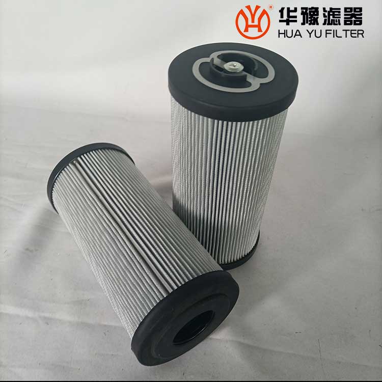 mg冰球突破十大平台管路过滤器滤芯MF0203A10HP