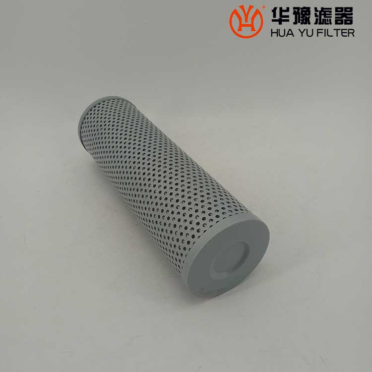 mg冰球突破十大平台液压站滤芯HDX-H400X10Q 汽轮机滤芯