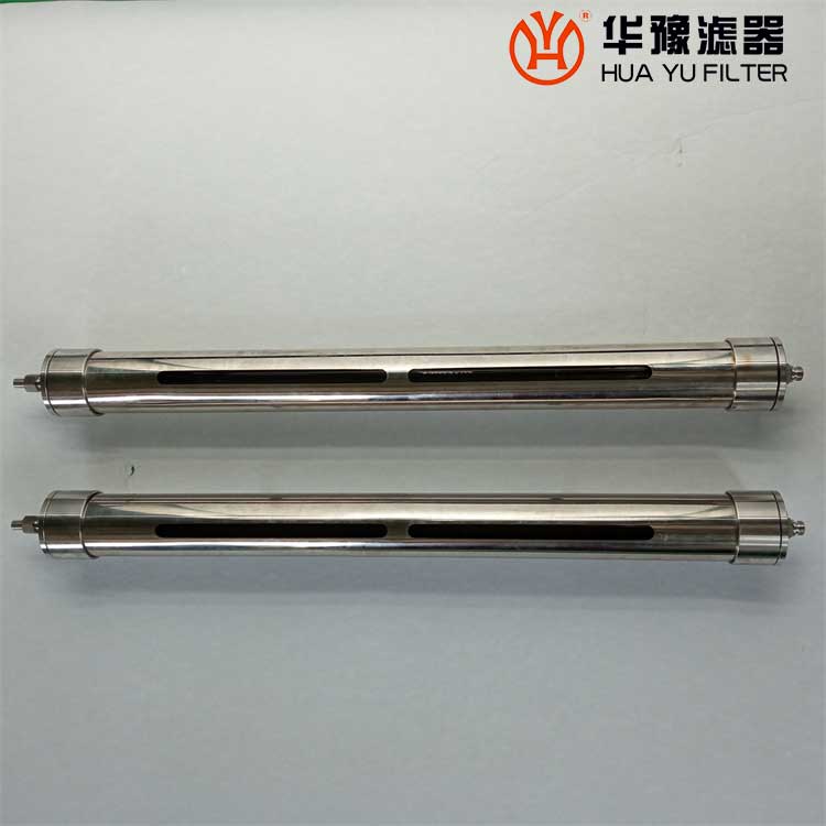 mg冰球突破十大平台HP04D透明有机玻璃离子交换柱