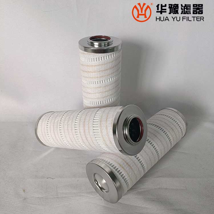 mg冰球突破十大平台HC9100FCZ8Z 汽轮机滤芯