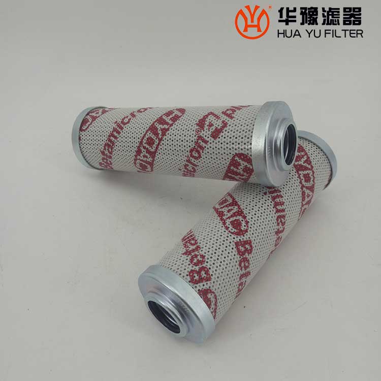 mg冰球突破十大平台0180MA020BN 贺德克油滤芯