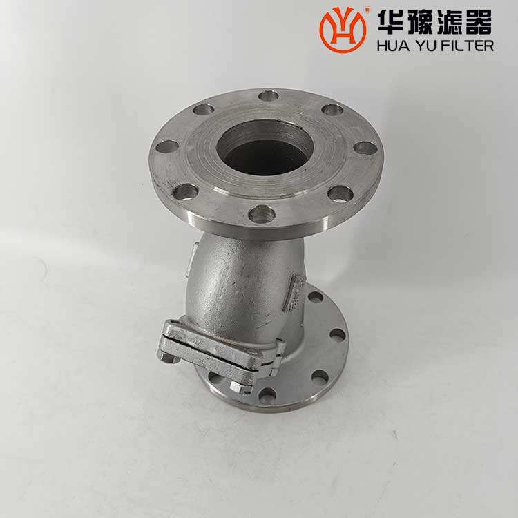 mg冰球突破十大平台Y型过滤器,反冲洗过滤器,蓝式过滤器厂家