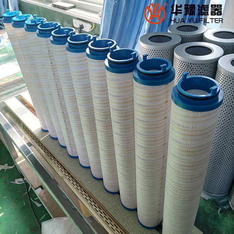 PALL颇尔UE319AP20H/CN1301滤油机保护滤芯