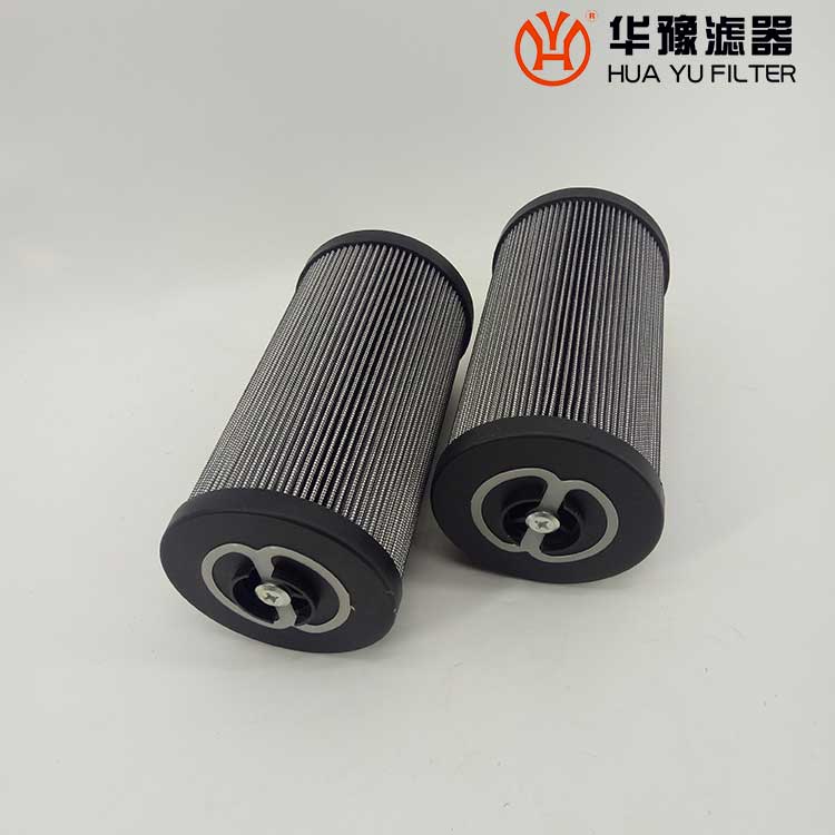 mg冰球突破十大平台翡翠替代滤芯Y-FPF-102/10/E10