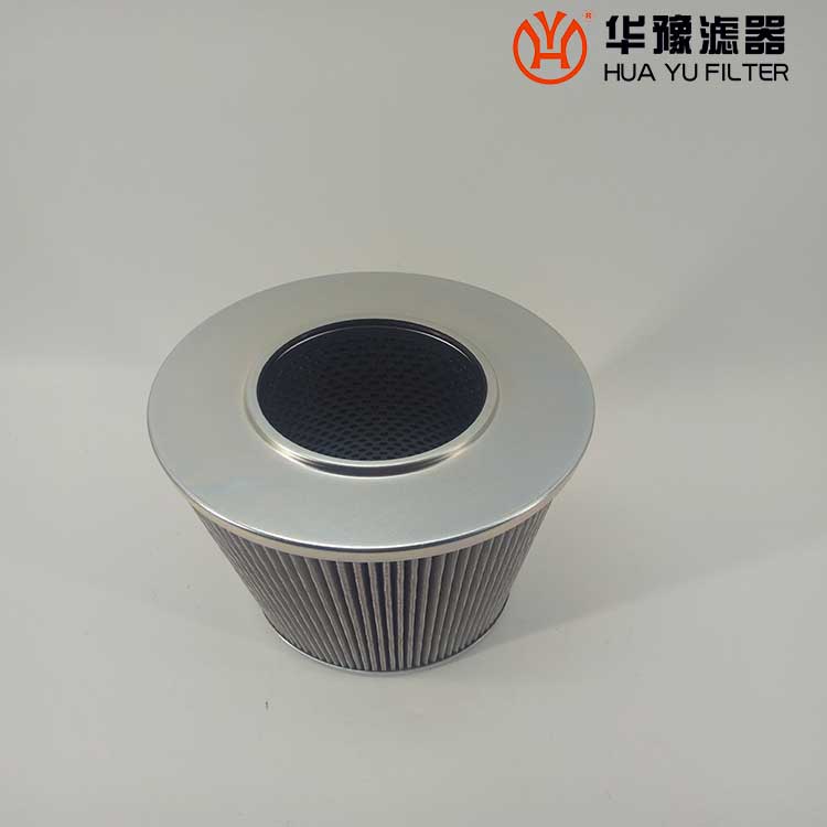 mg冰球突破十大平台生产润滑油过滤器滤芯RHP1201F2020Z