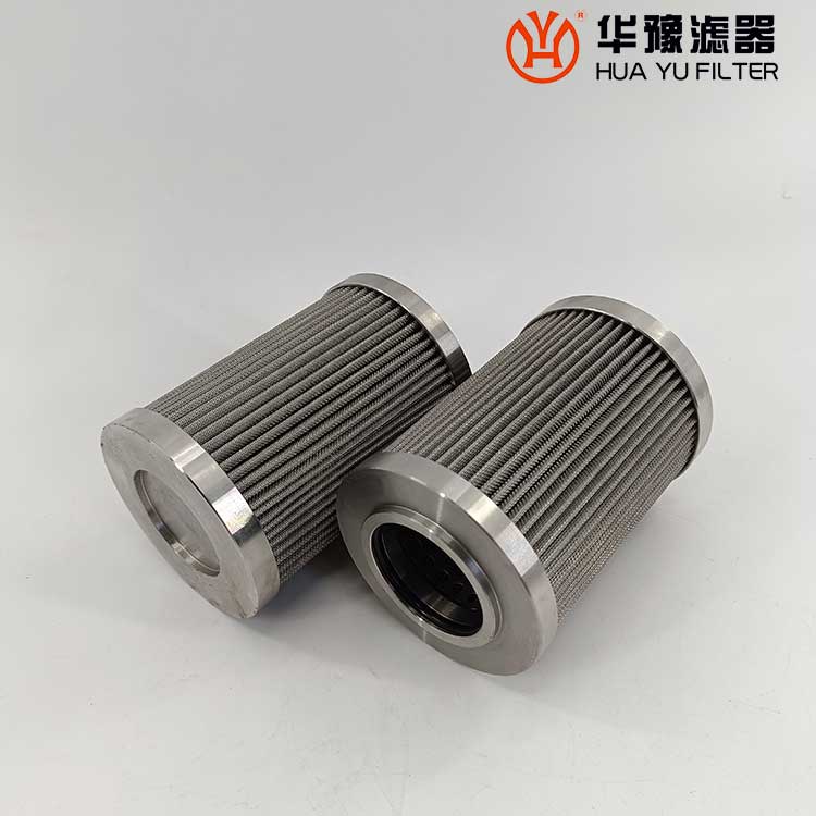 mg冰球突破十大平台FRDH5YE98V-002润滑油过滤器滤芯