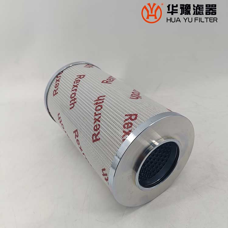 mg冰球突破十大平台替代1.0400G25-A00-0-M0力士乐滤芯