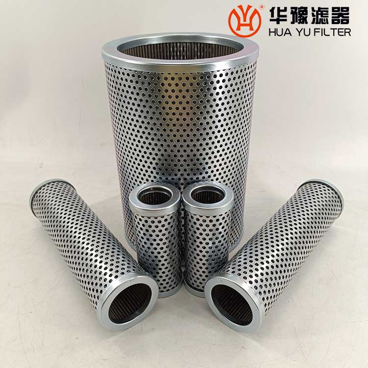 mg冰球突破十大平台QTL-6190/GF025W润滑油过滤器滤芯