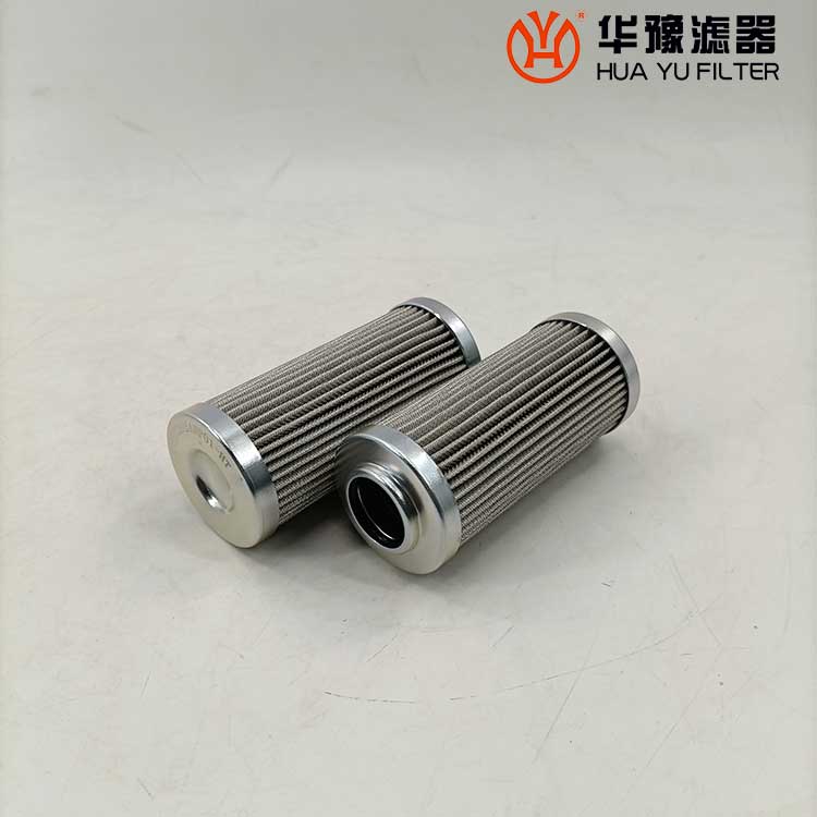 mg冰球突破十大平台替代翡翠过滤器滤芯HP0501A06WNP01