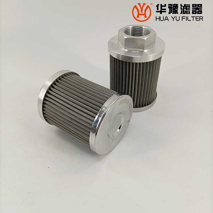 mg冰球突破十大平台AX1E10102D10V/-W发电厂汽轮机过滤器滤芯