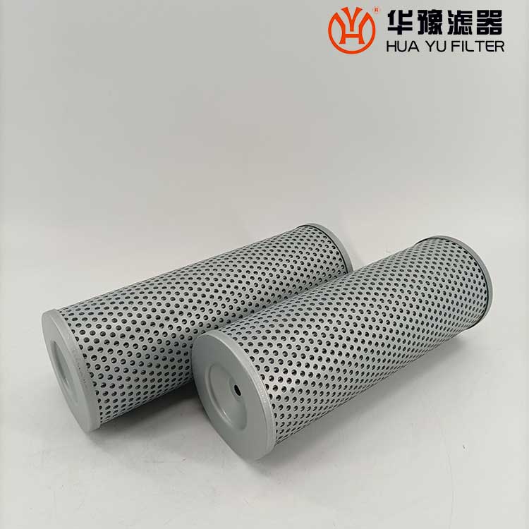 mg冰球突破十大平台电厂黎明液压油滤芯TZX2-100*10