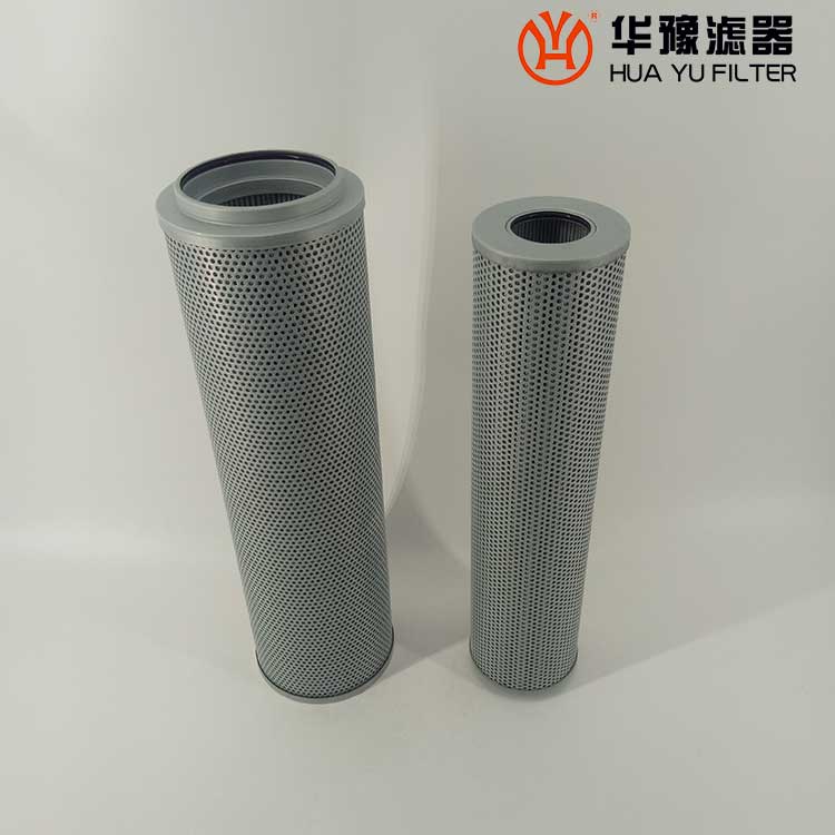 mg冰球突破十大平台替代黎明液压油滤芯 HX-10*300