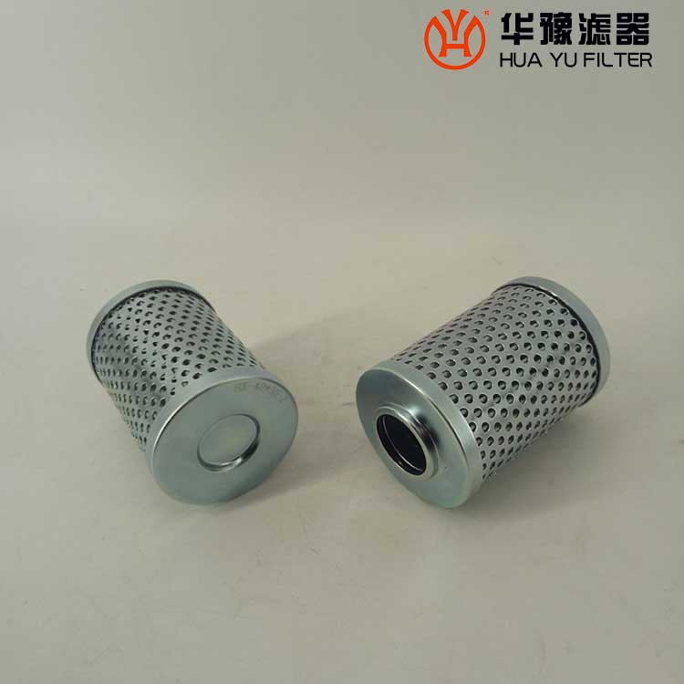 mg冰球突破十大平台替代HB*250*10 黎明液压油滤芯