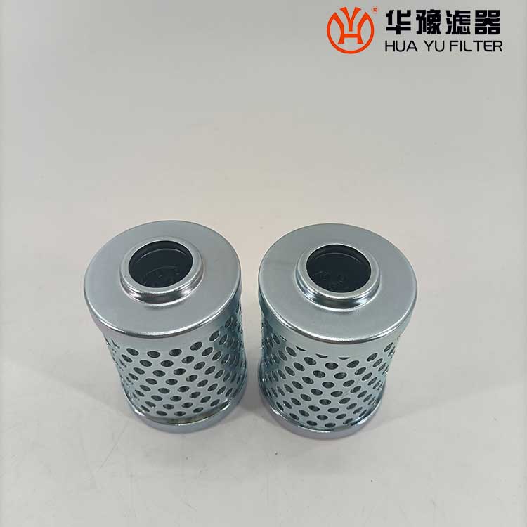 mg冰球突破十大平台生产HBX系列黎明滤芯 HDX100*10