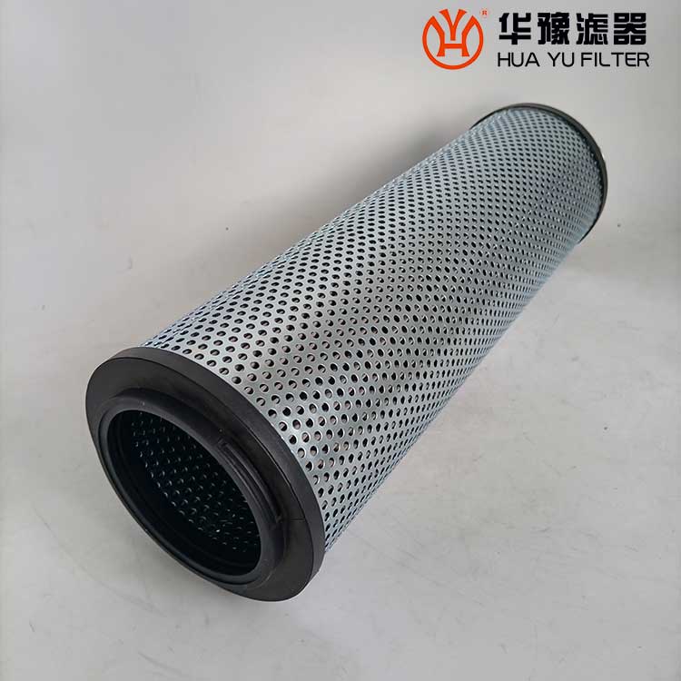 mg冰球突破十大平台小汽轮机滤芯 QF9732W25H10C-DQ