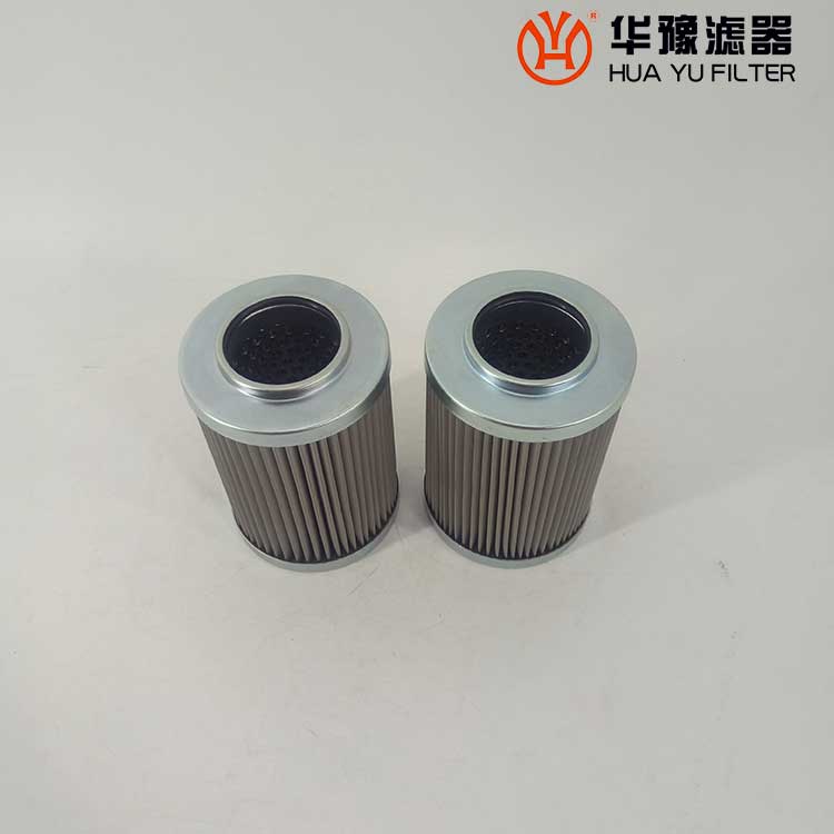 mg冰球突破十大平台PA6190DM25/W 汽轮机过滤器滤芯