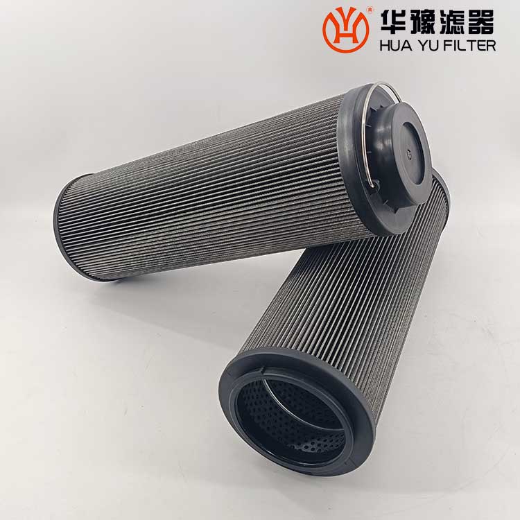 mg冰球突破十大平台LXY143x444/80(0240)磨煤机润滑油滤芯