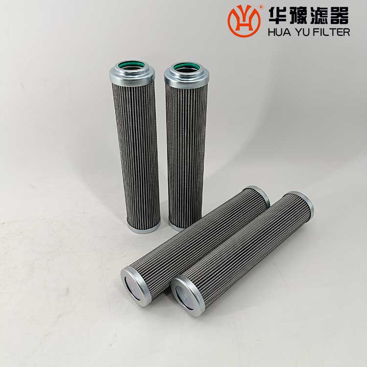 mg冰球突破十大平台汽轮机油滤芯M1PSF40N/DS