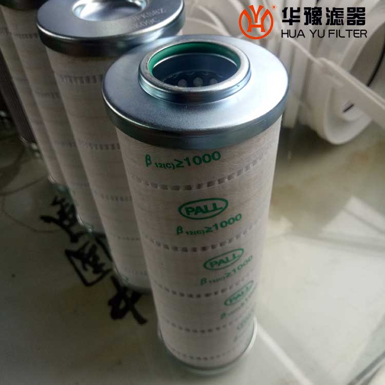 mg冰球突破十大平台HC2196FCS6H50颇尔液压油滤芯